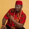 Chinedu Attah
