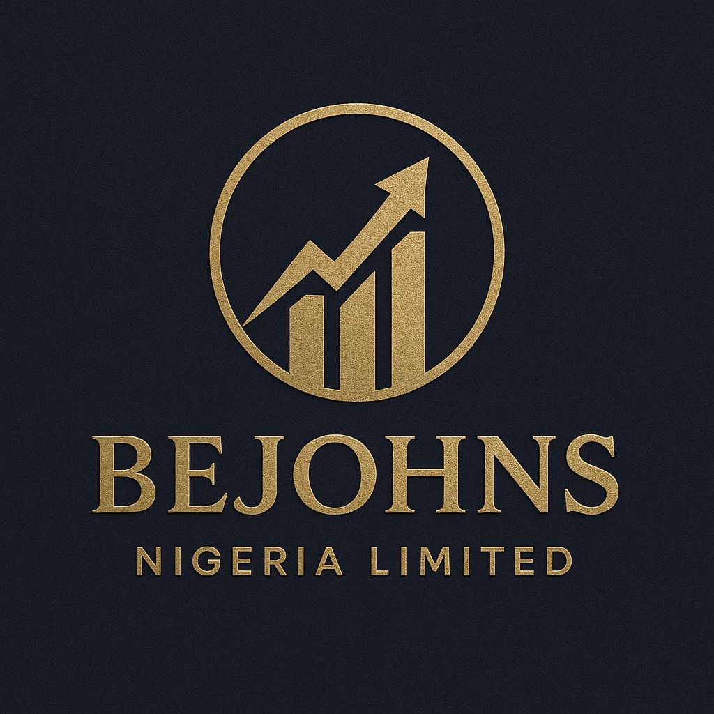 Bejohns Mart