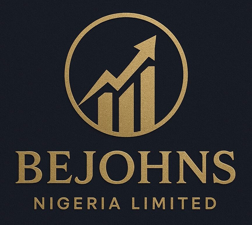 Bejohns Mart