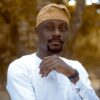 John Olaitan