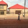 Warehouse for Lease in Sango-ota